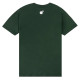 The Hundreds Ανδρική κοντομάνικη μπλούζα Salvador Adam T-Shirt